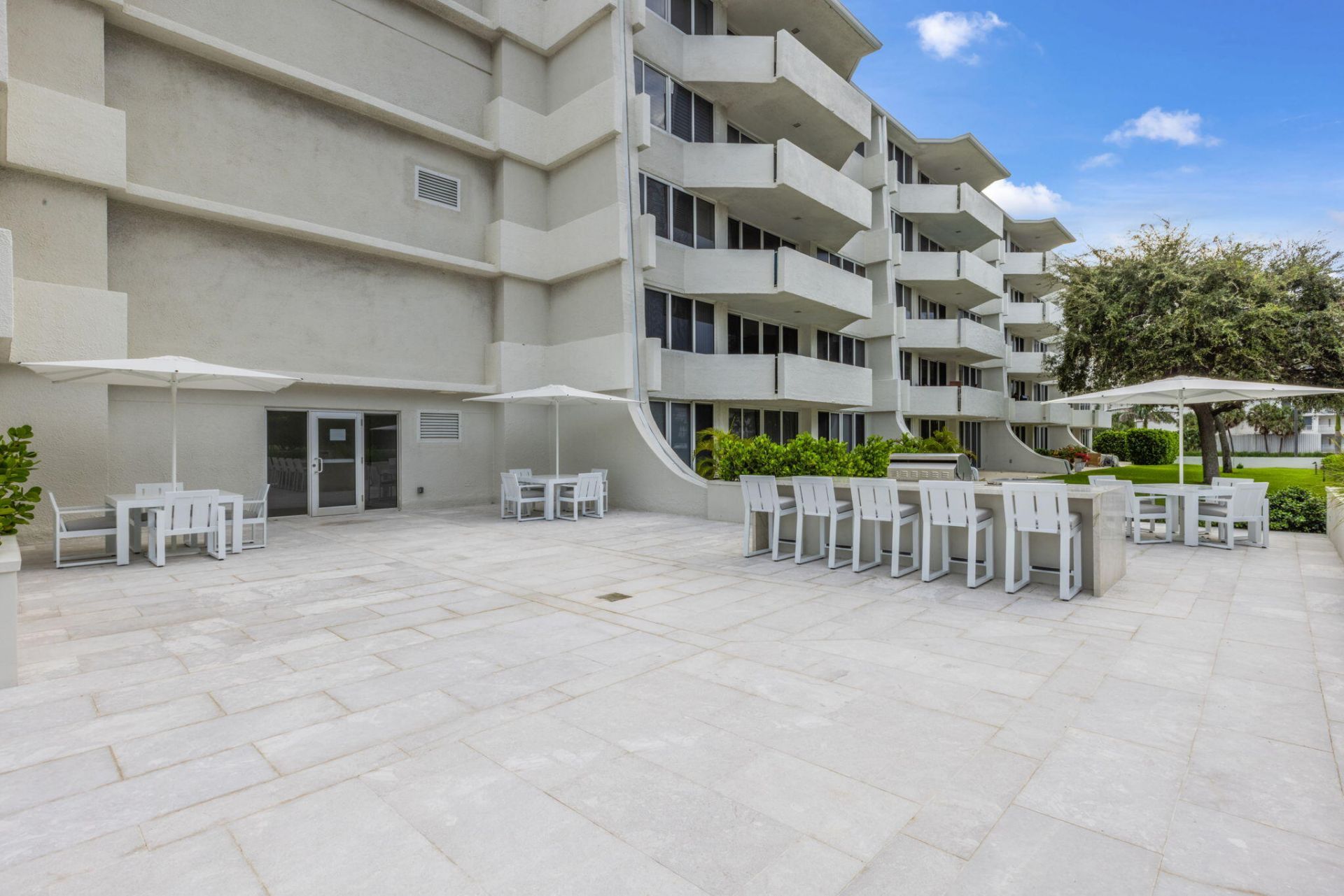 2773 S Ocean Boulevard, Unit 517, Palm Beach, FL 33480 Photo