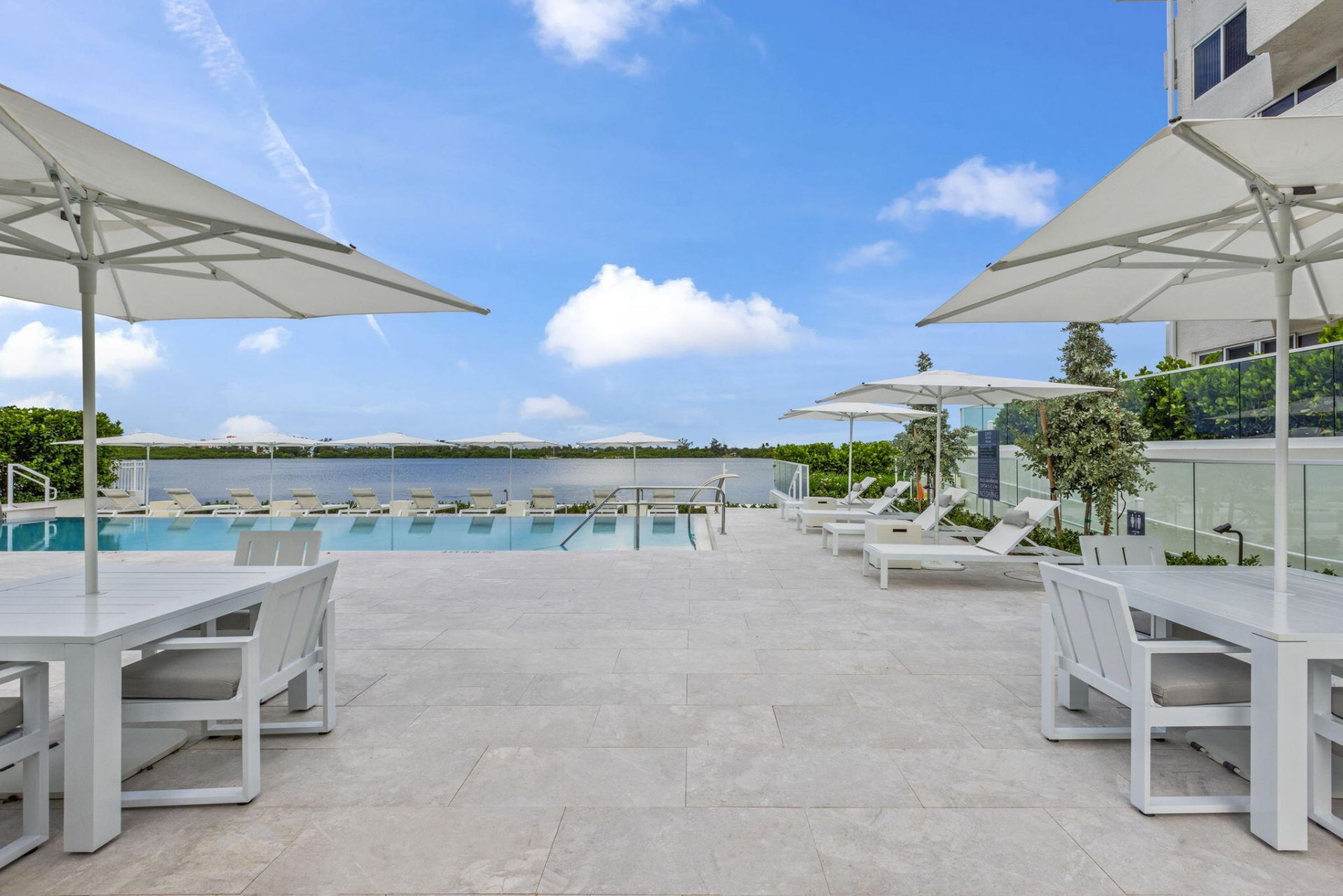2773 S Ocean Boulevard, Unit 517, Palm Beach, FL 33480 Photo