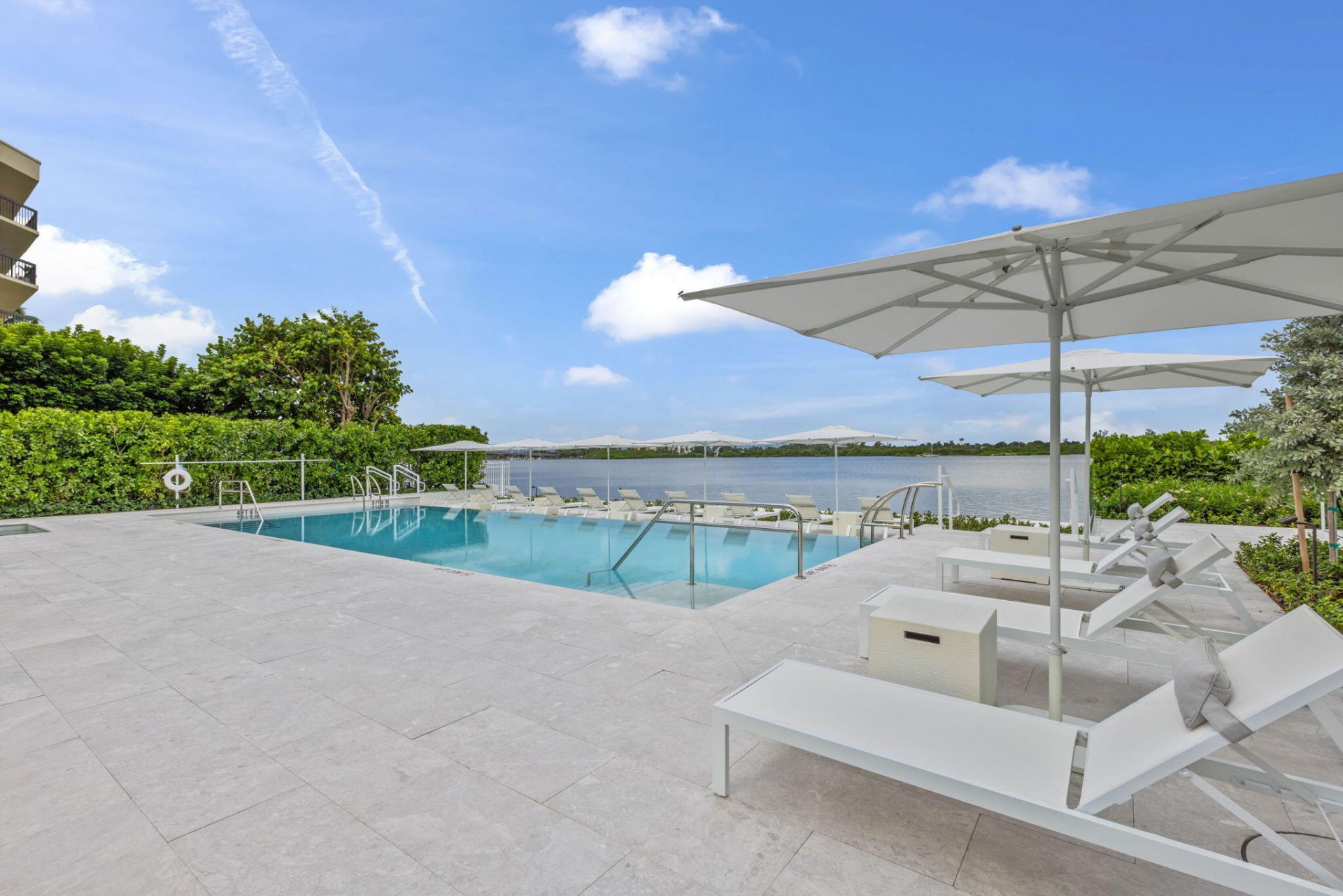 2773 S Ocean Boulevard, Unit 517, Palm Beach, FL 33480 Photo