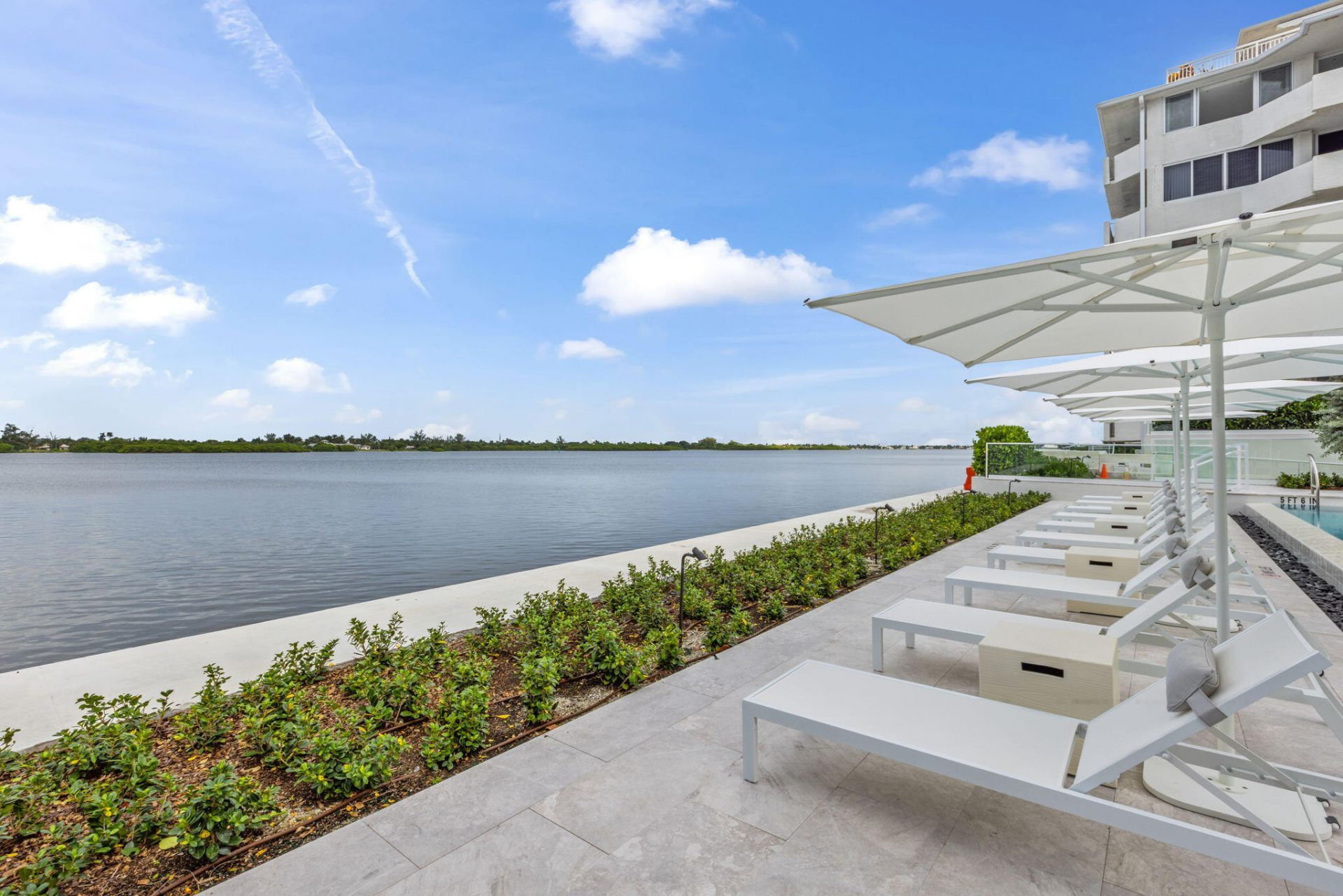 2773 S Ocean Boulevard, Unit 517, Palm Beach, FL 33480 Photo