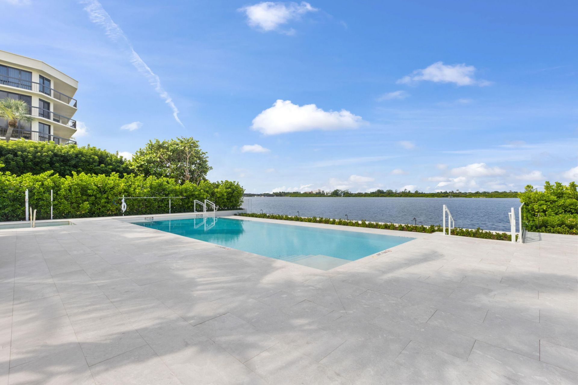 2773 S Ocean Boulevard, Unit 517, Palm Beach, FL 33480 Photo