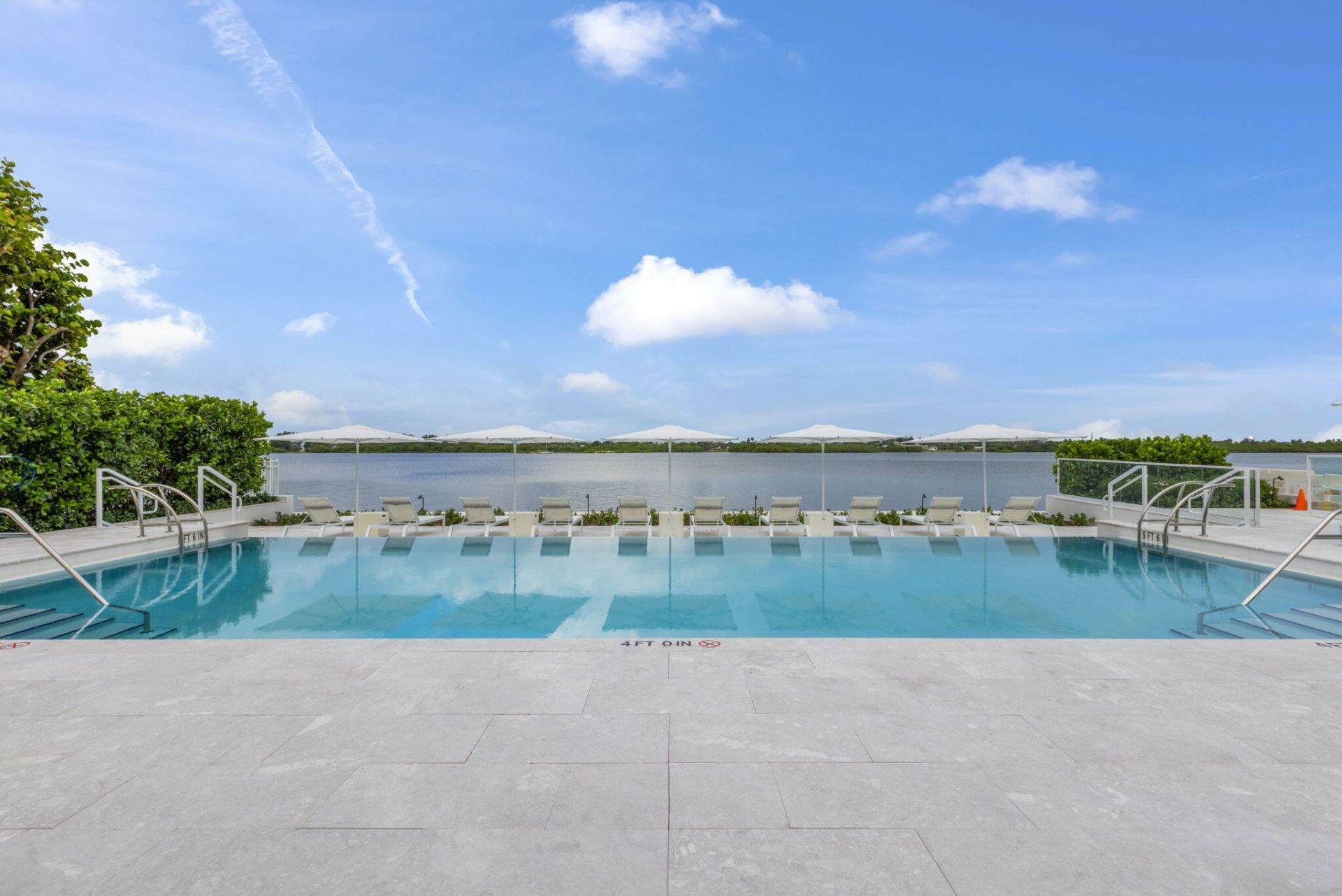 2773 S Ocean Boulevard, Unit 517, Palm Beach, FL 33480 Photo