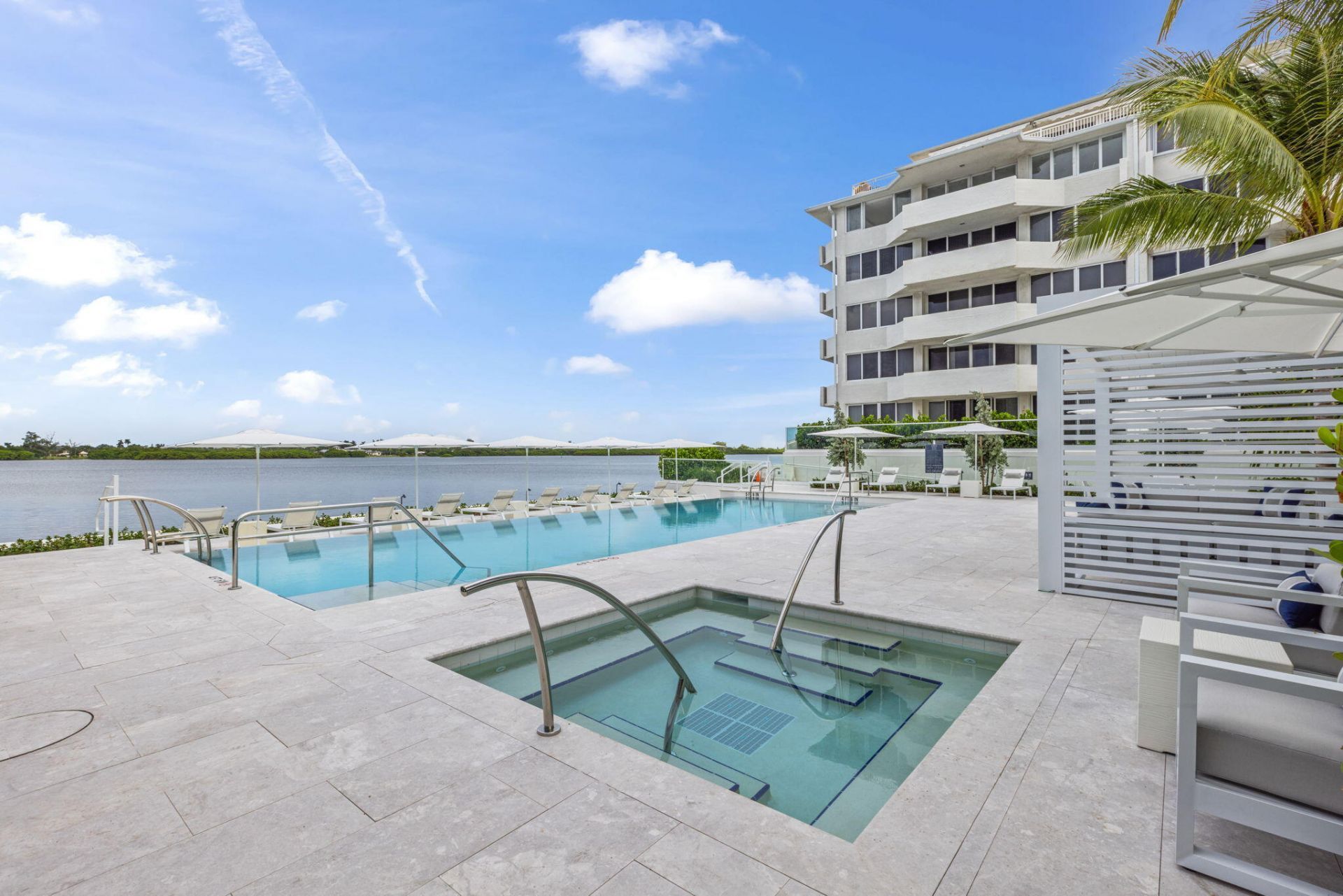 2773 S Ocean Boulevard, Unit 517, Palm Beach, FL 33480 Photo