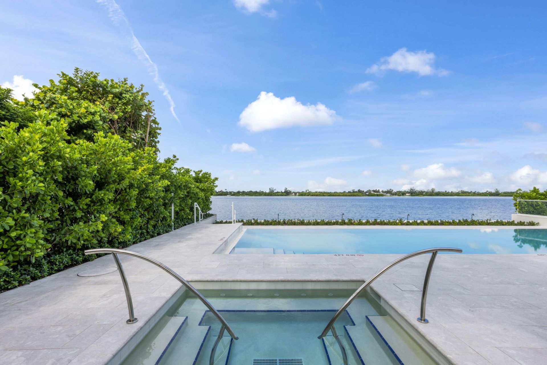 2773 S Ocean Boulevard, Unit 517, Palm Beach, FL 33480 Photo