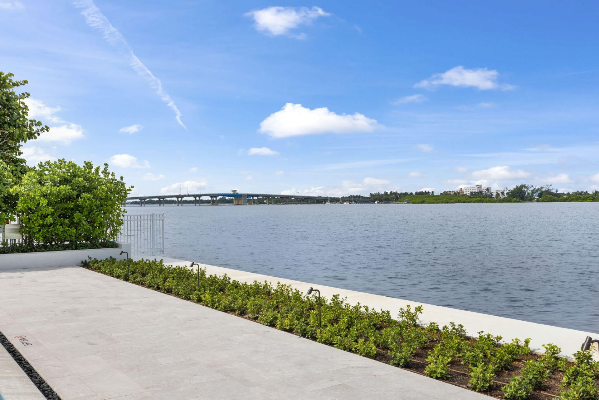 2773 S Ocean Boulevard, Unit 517, Palm Beach, FL 33480 Photo