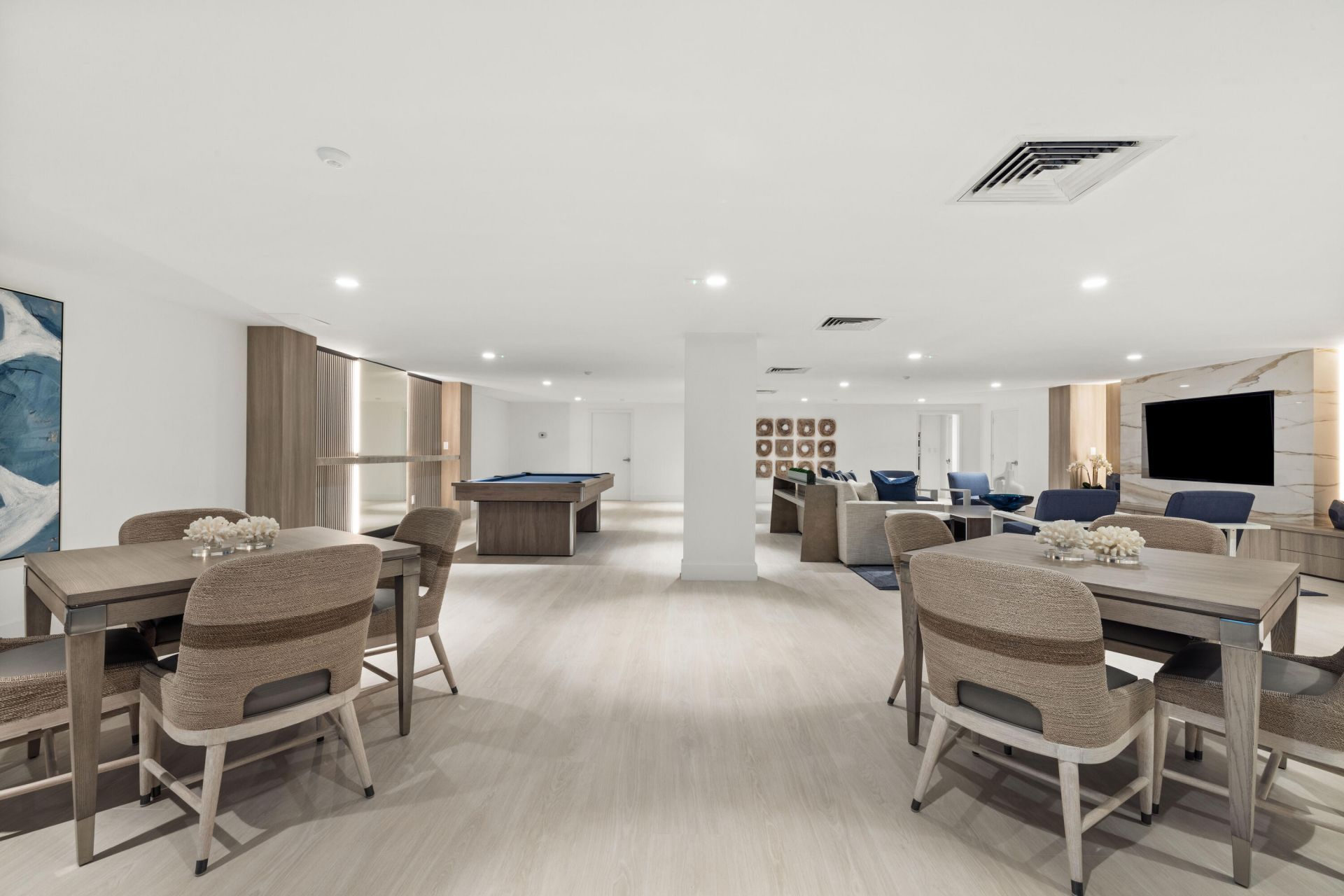 2773 S Ocean Boulevard, Unit 517, Palm Beach, FL 33480 Photo