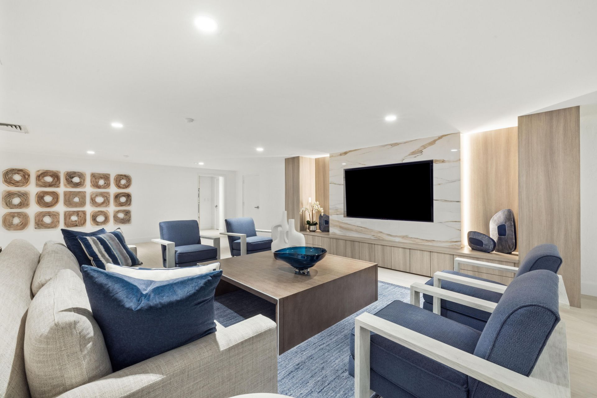 2773 S Ocean Boulevard, Unit 517, Palm Beach, FL 33480 Photo