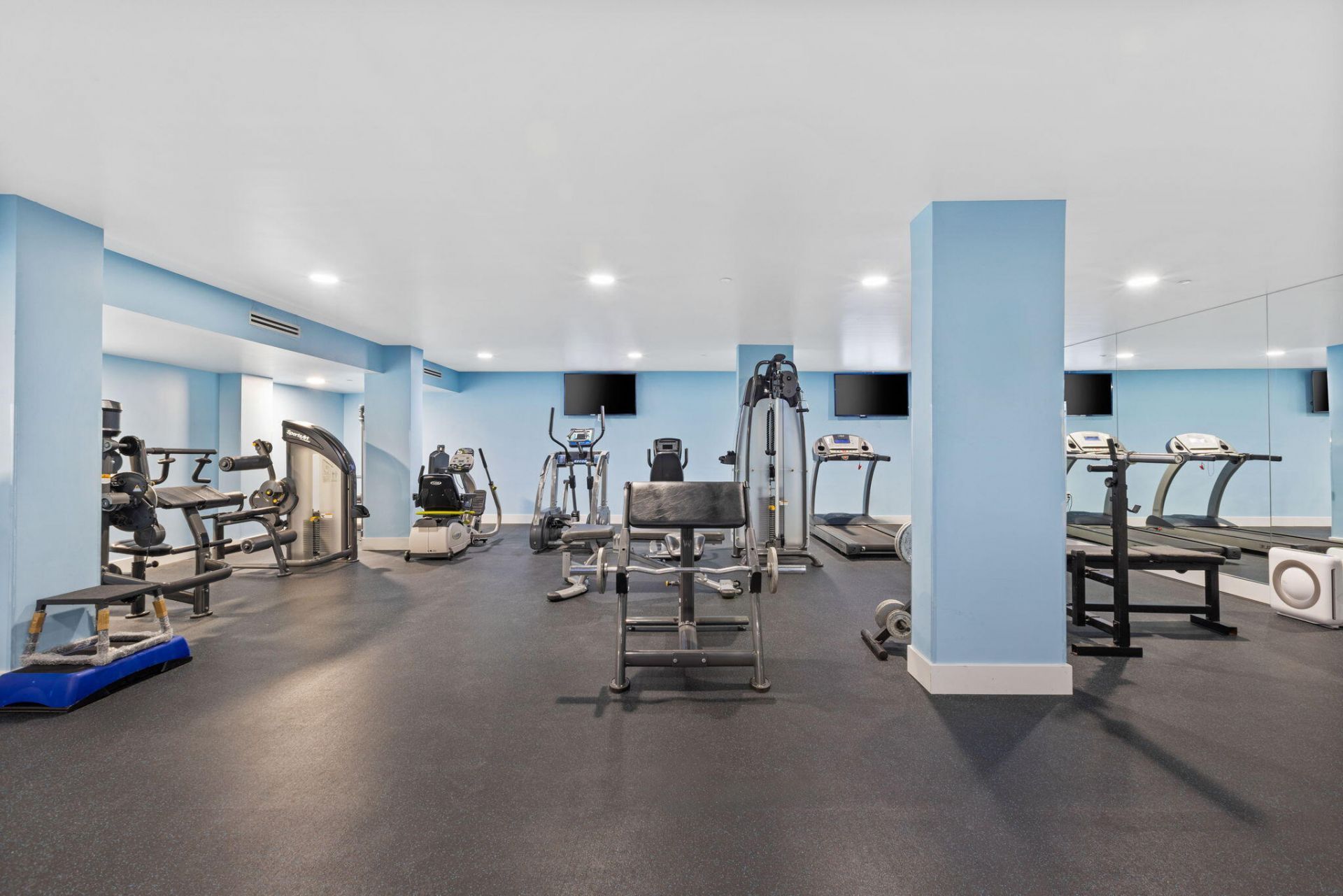 2773 S Ocean Boulevard, Unit 517, Palm Beach, FL 33480 Photo