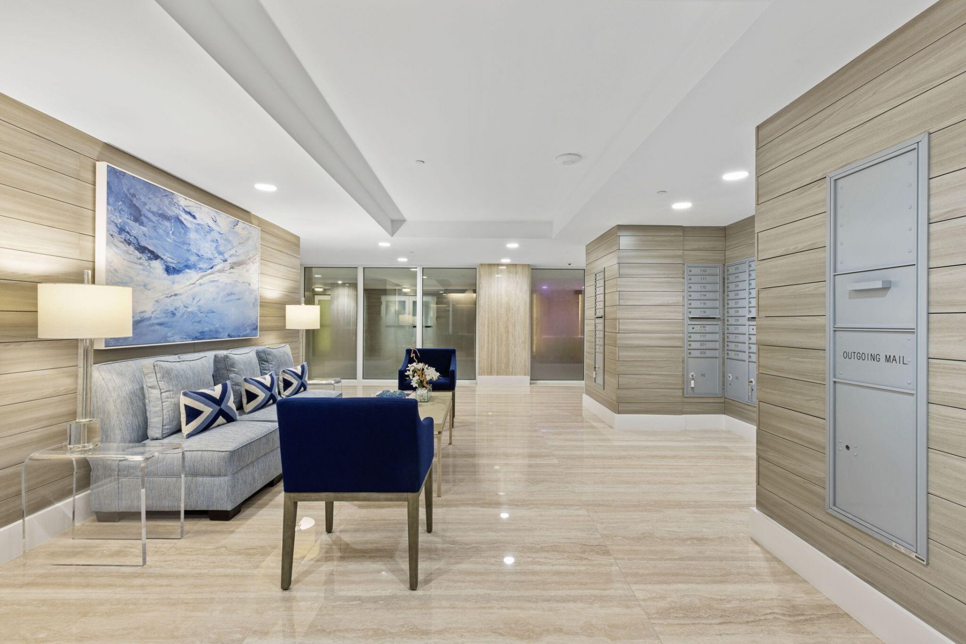 2773 S Ocean Boulevard, Unit 517, Palm Beach, FL 33480 Photo