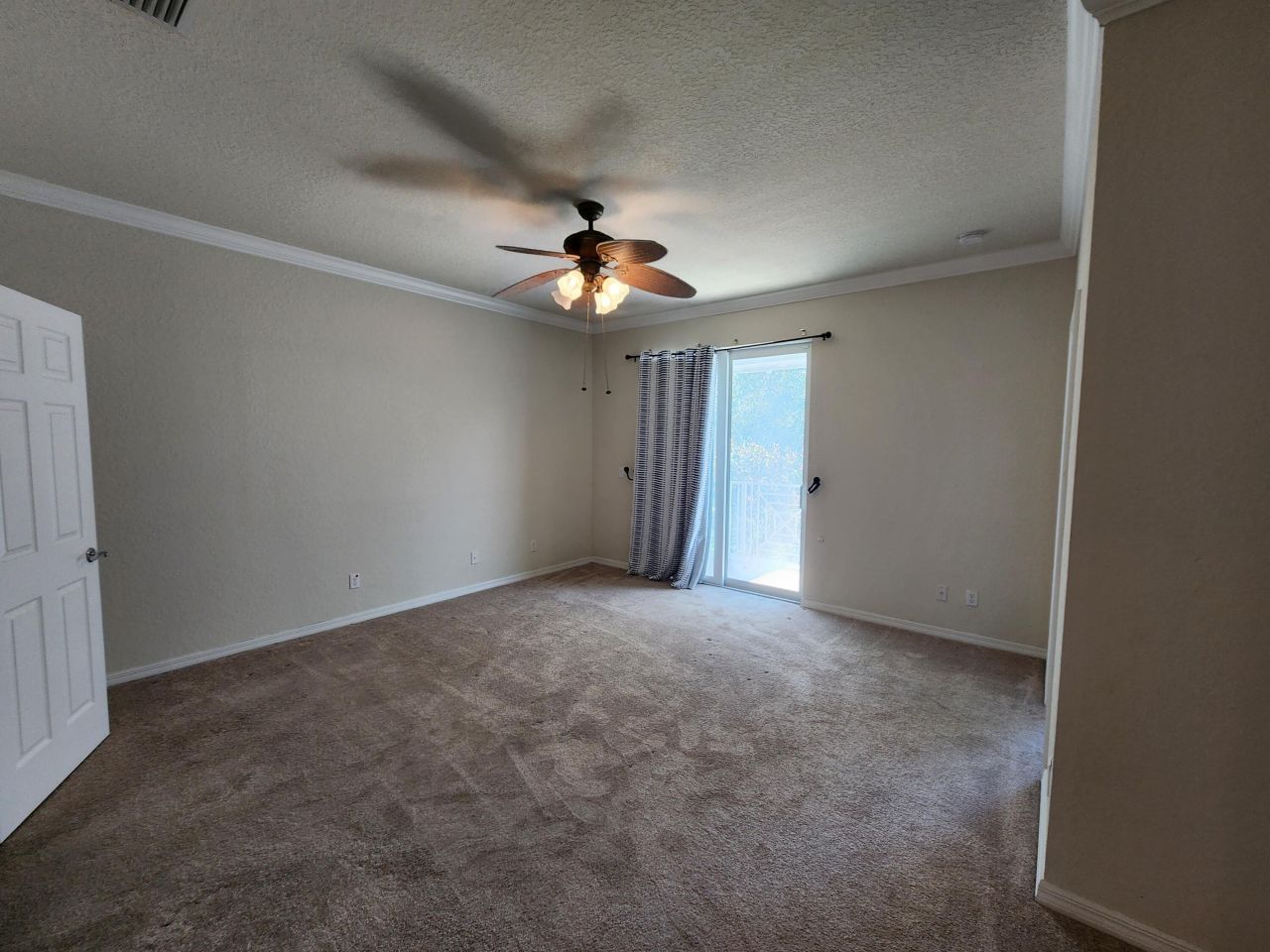 1217 Dakota Drive, Jupiter, FL 33458 Photo