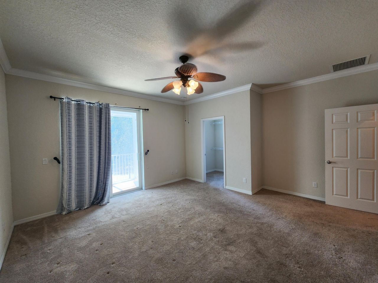 1217 Dakota Drive, Jupiter, FL 33458 Photo