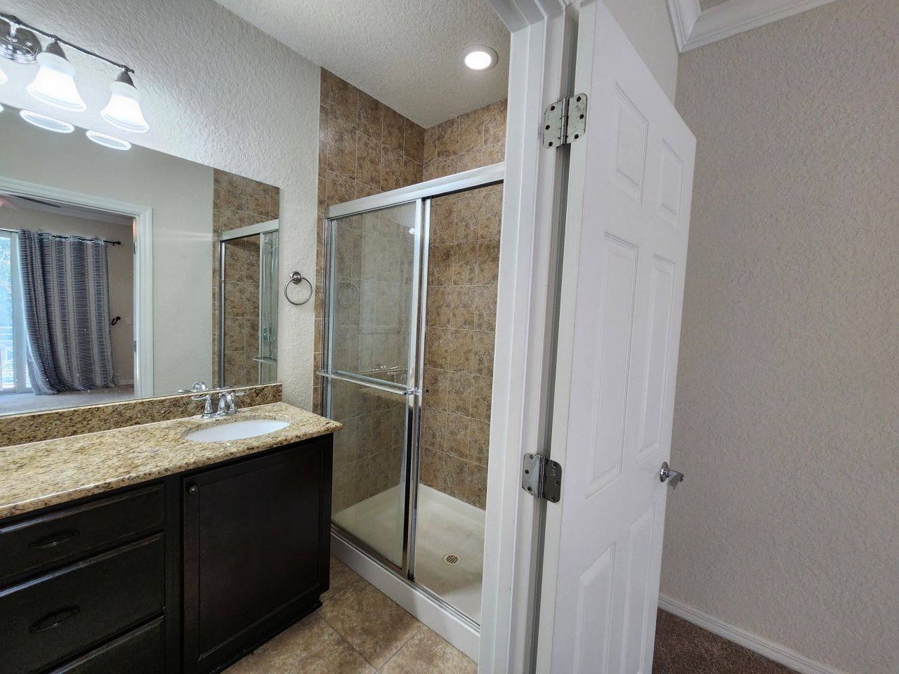 1217 Dakota Drive, Jupiter, FL 33458 Photo