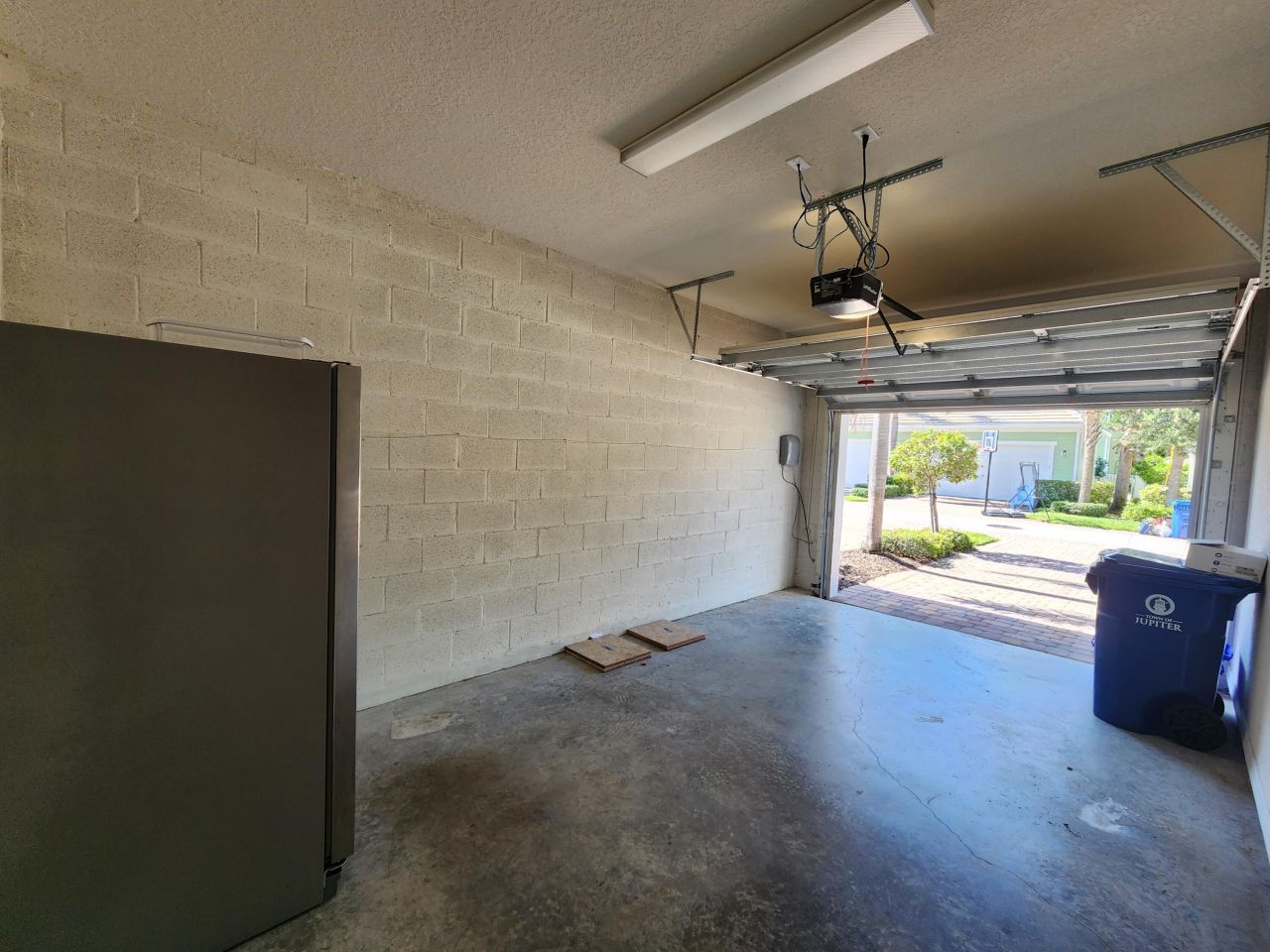 1217 Dakota Drive, Jupiter, FL 33458 Photo