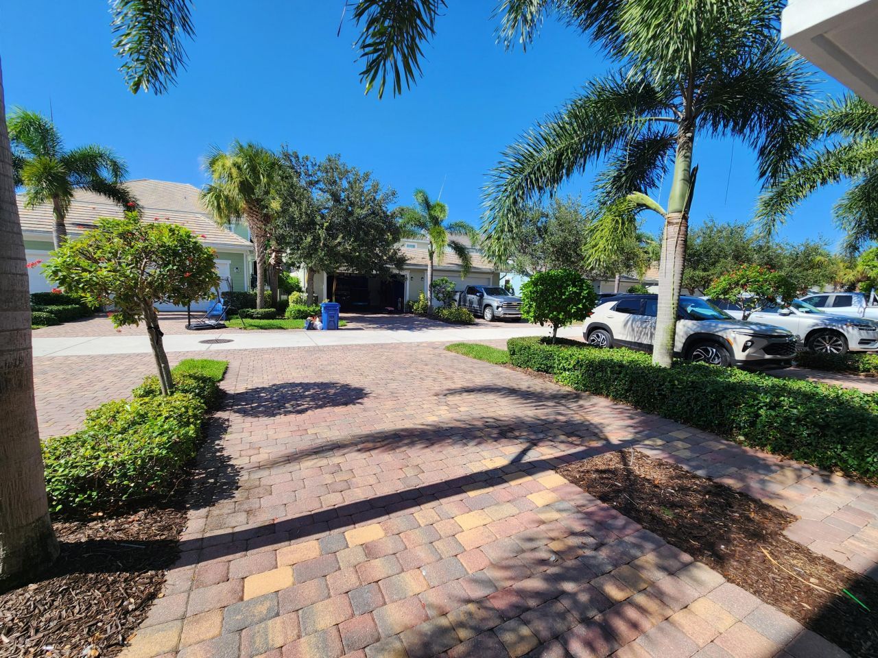 1217 Dakota Drive, Jupiter, FL 33458 Photo