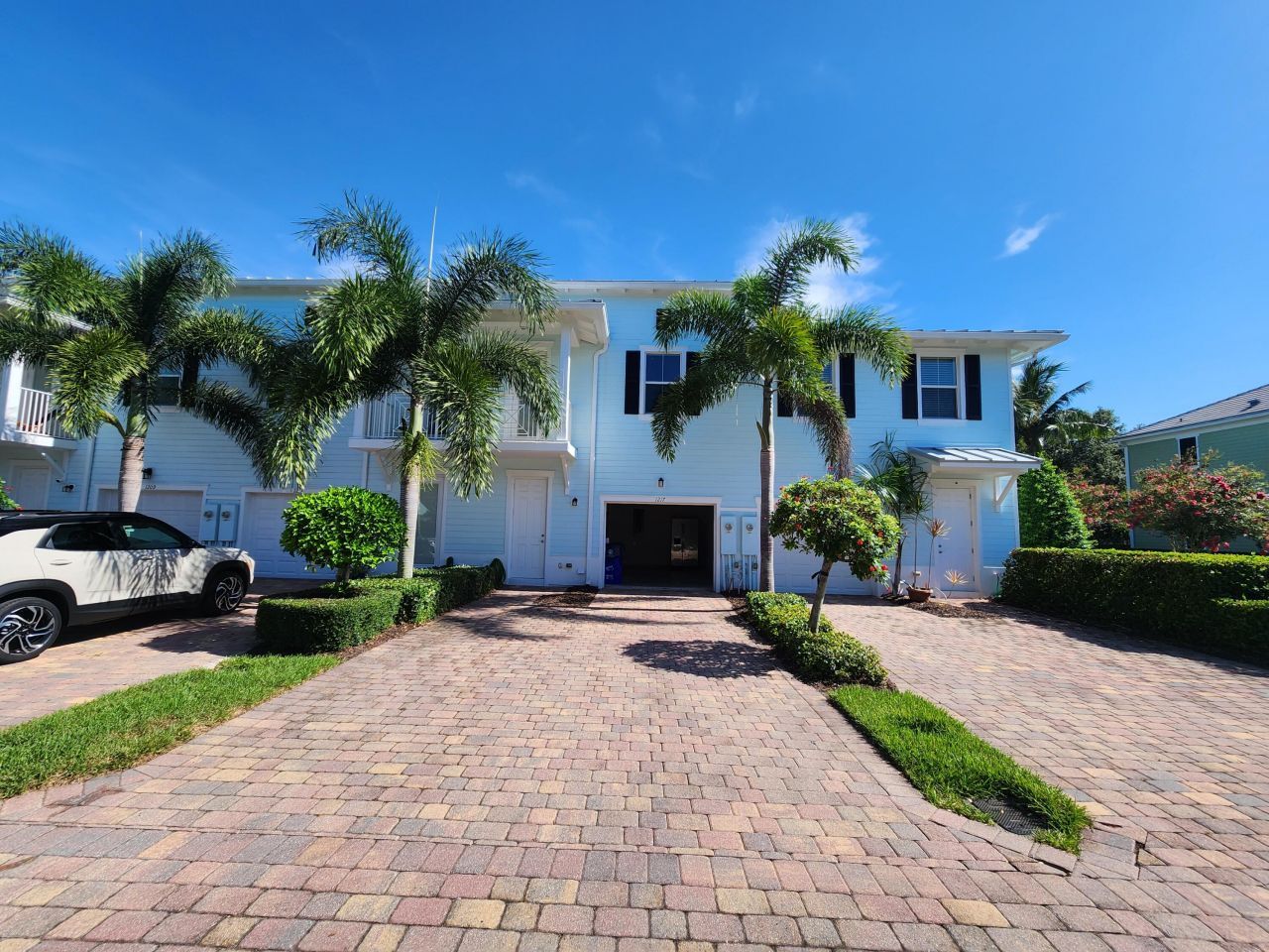 1217 Dakota Drive, Jupiter, FL 33458 Photo