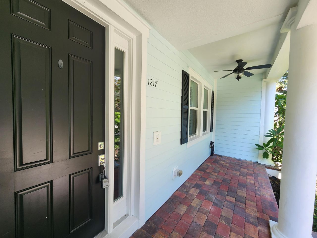 1217 Dakota Drive, Jupiter, FL 33458 Photo