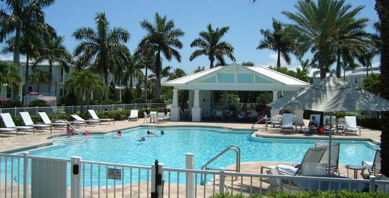 1217 Dakota Drive, Jupiter, FL 33458 Photo