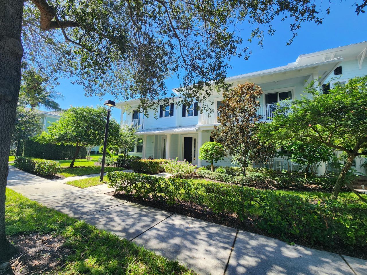 1217 Dakota Drive, Jupiter, FL 33458 Photo