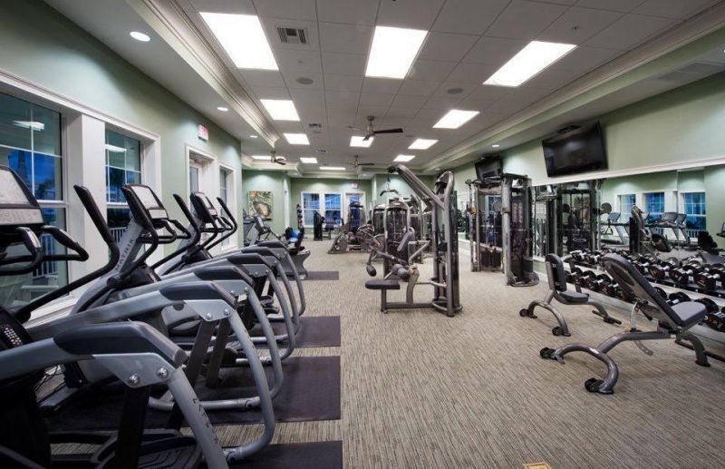 1217 Dakota Drive, Jupiter, FL 33458 Photo