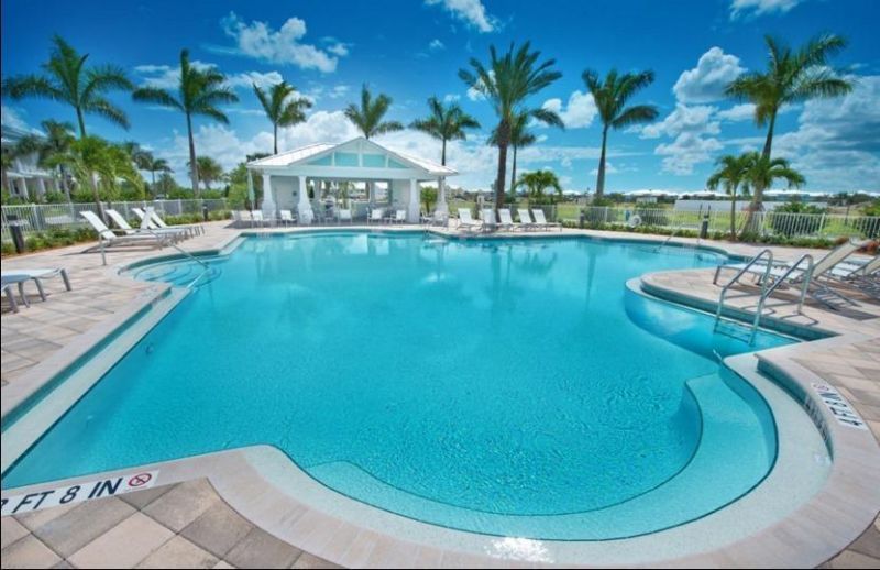 1217 Dakota Drive, Jupiter, FL 33458 Photo