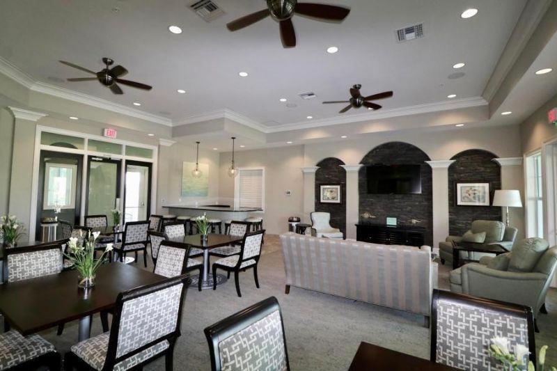 1217 Dakota Drive, Jupiter, FL 33458 Photo