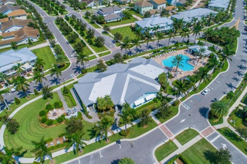 1217 Dakota Drive, Jupiter, FL 33458 Photo