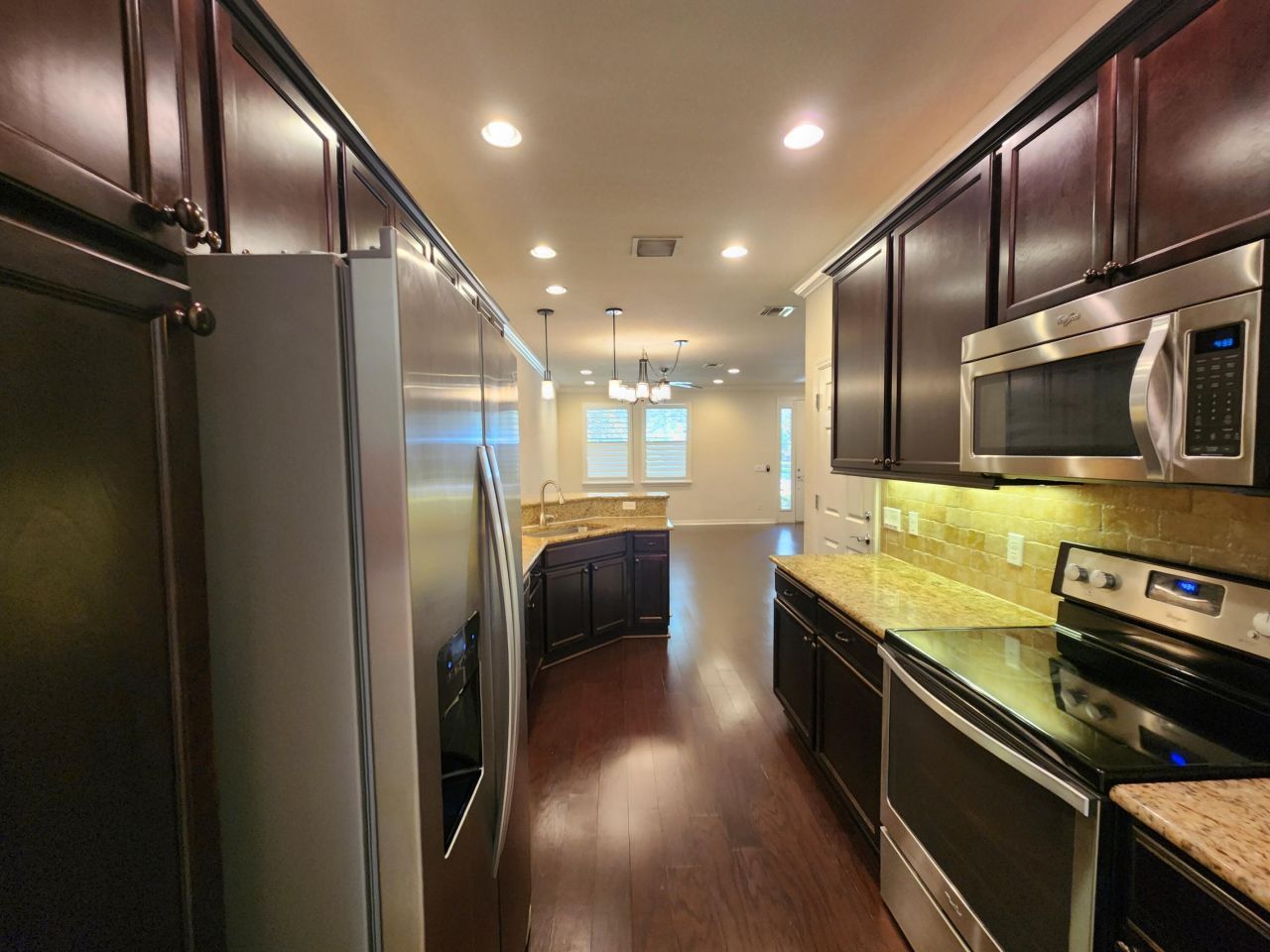 1217 Dakota Drive, Jupiter, FL 33458 Photo