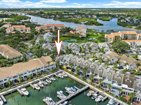 1000 N Us Highway 1, Unit 700, Jupiter, FL 33477