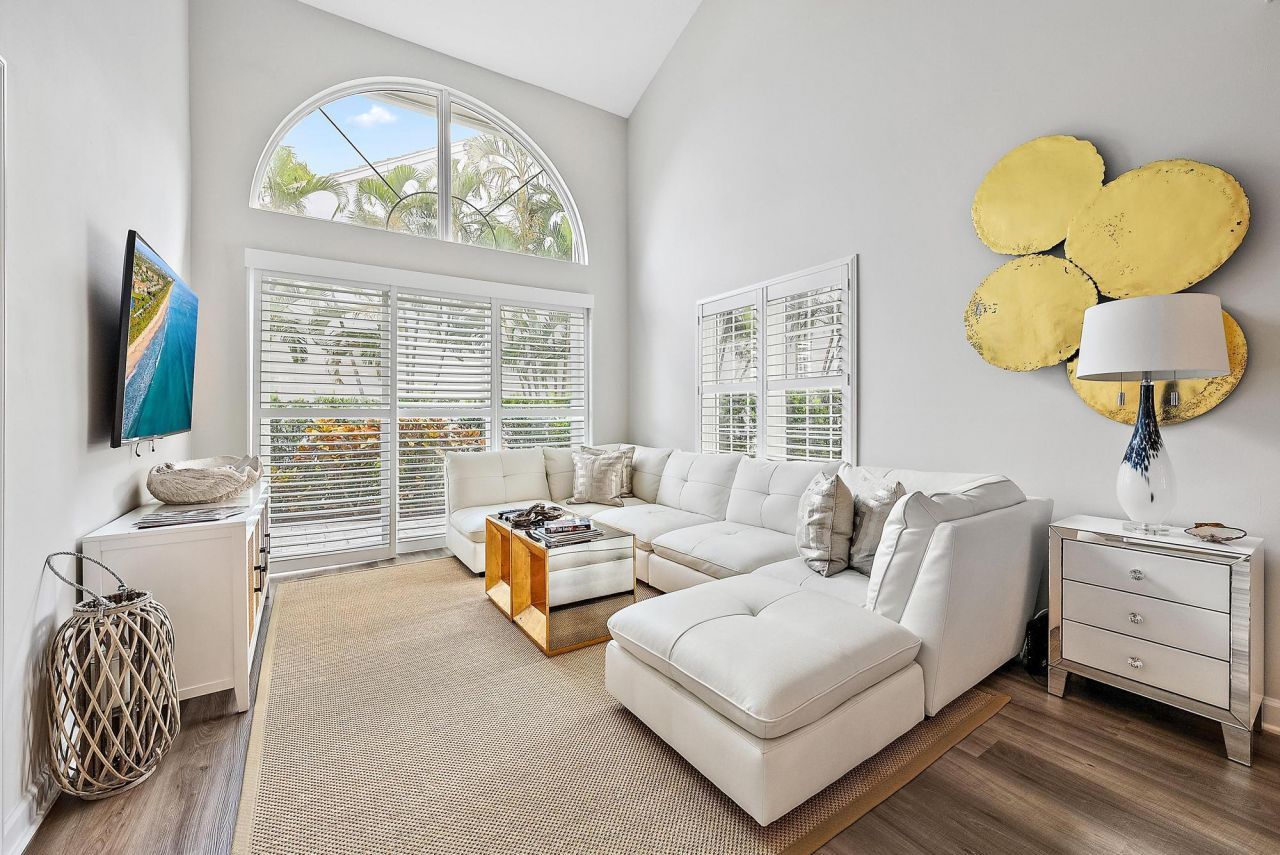 1000 N Us Highway 1, Unit 700, Jupiter, FL 33477 Photo