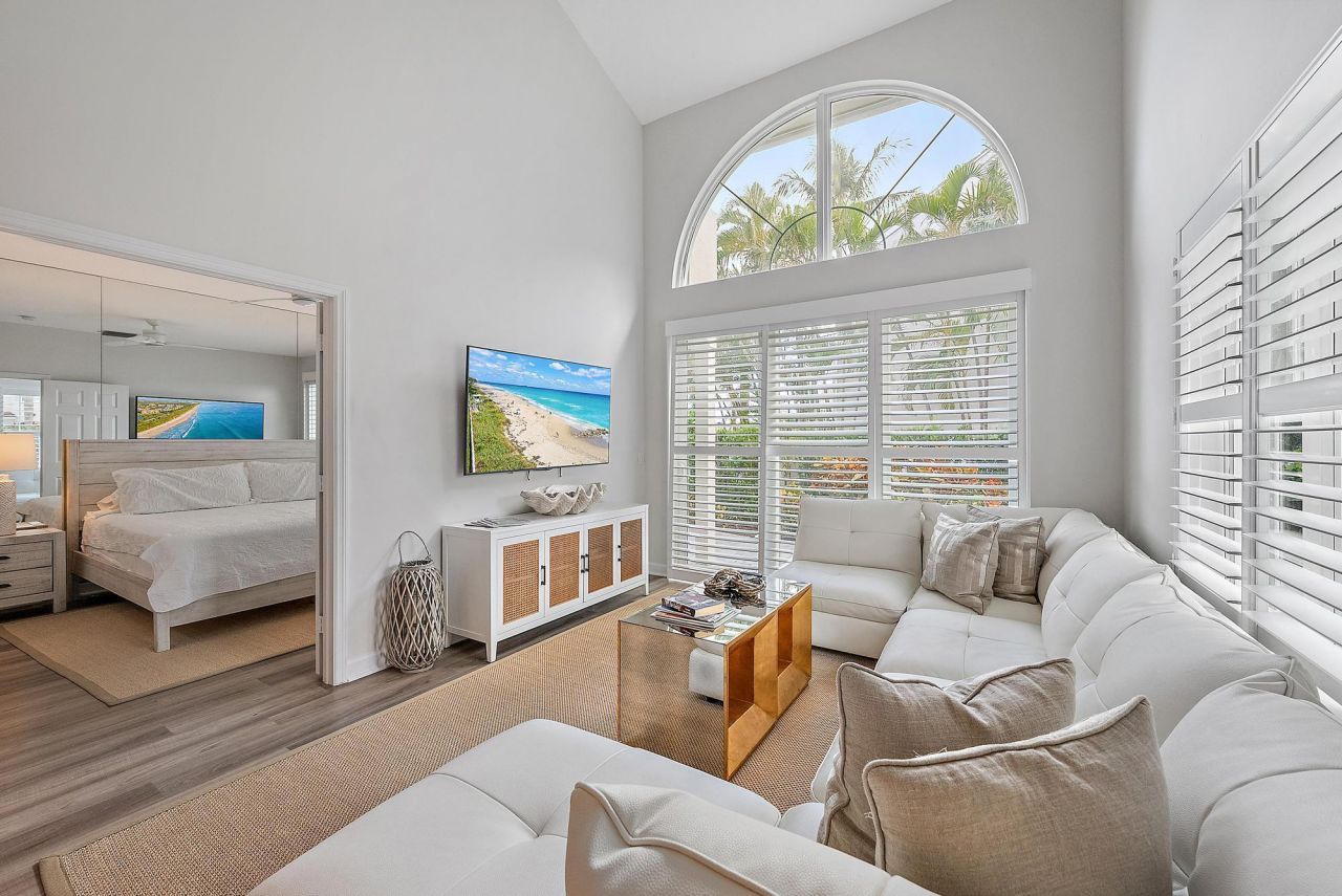 1000 N Us Highway 1, Unit 700, Jupiter, FL 33477 Photo