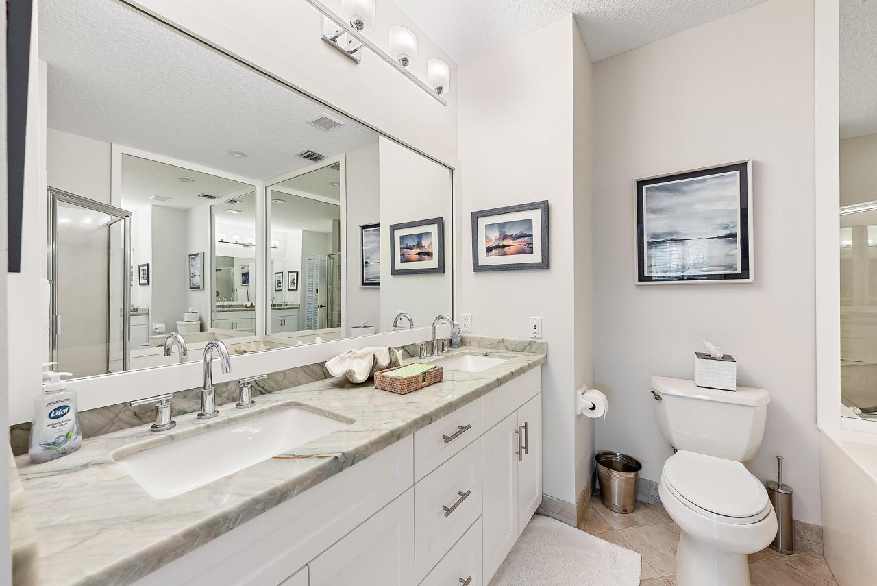 1000 N Us Highway 1, Unit 700, Jupiter, FL 33477 Photo