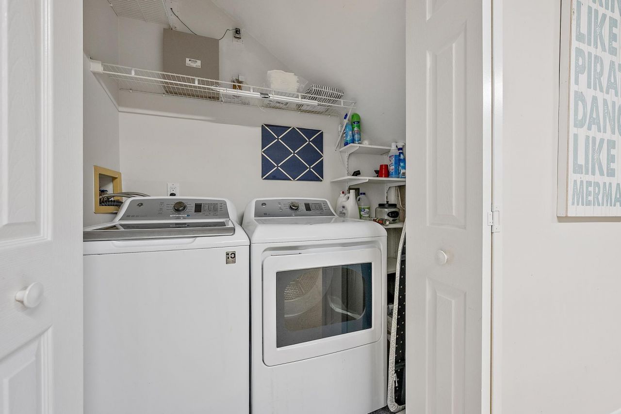 1000 N Us Highway 1, Unit 700, Jupiter, FL 33477 Photo