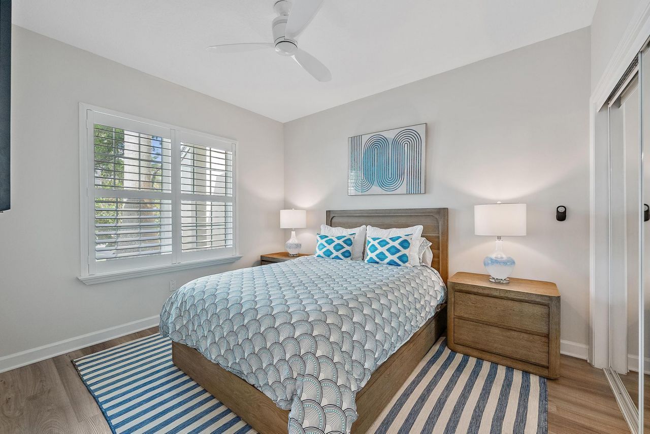 1000 N Us Highway 1, Unit 700, Jupiter, FL 33477 Photo