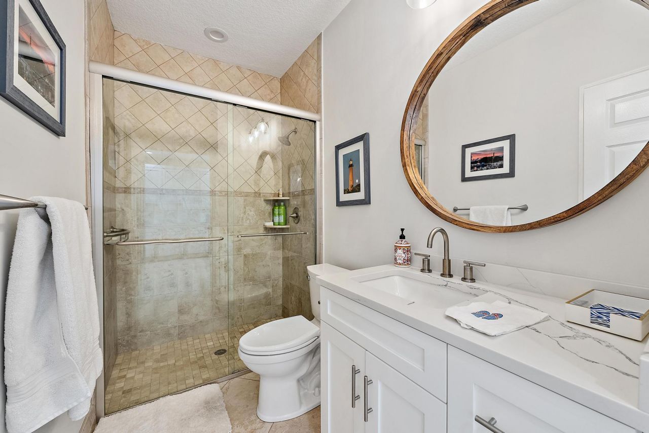 1000 N Us Highway 1, Unit 700, Jupiter, FL 33477 Photo