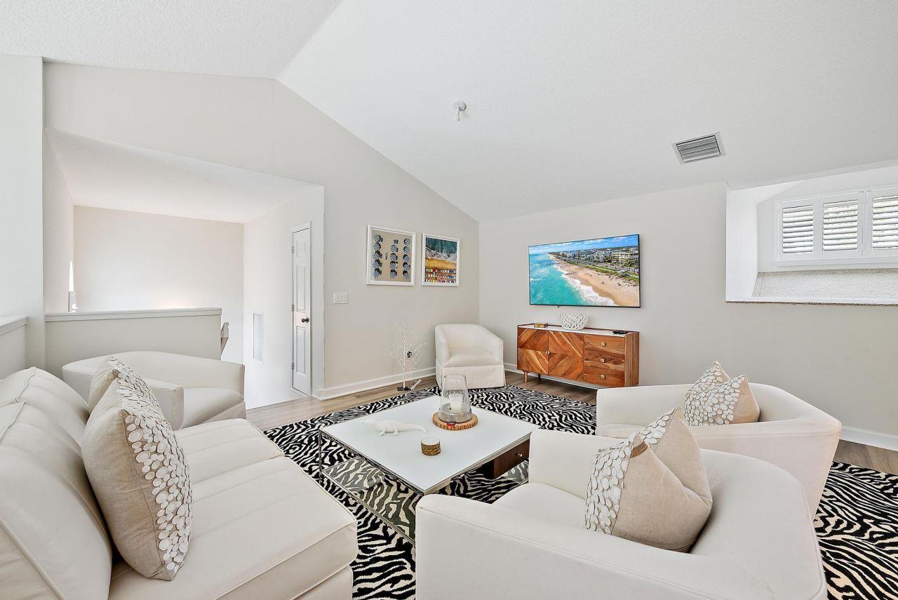 1000 N Us Highway 1, Unit 700, Jupiter, FL 33477 Photo