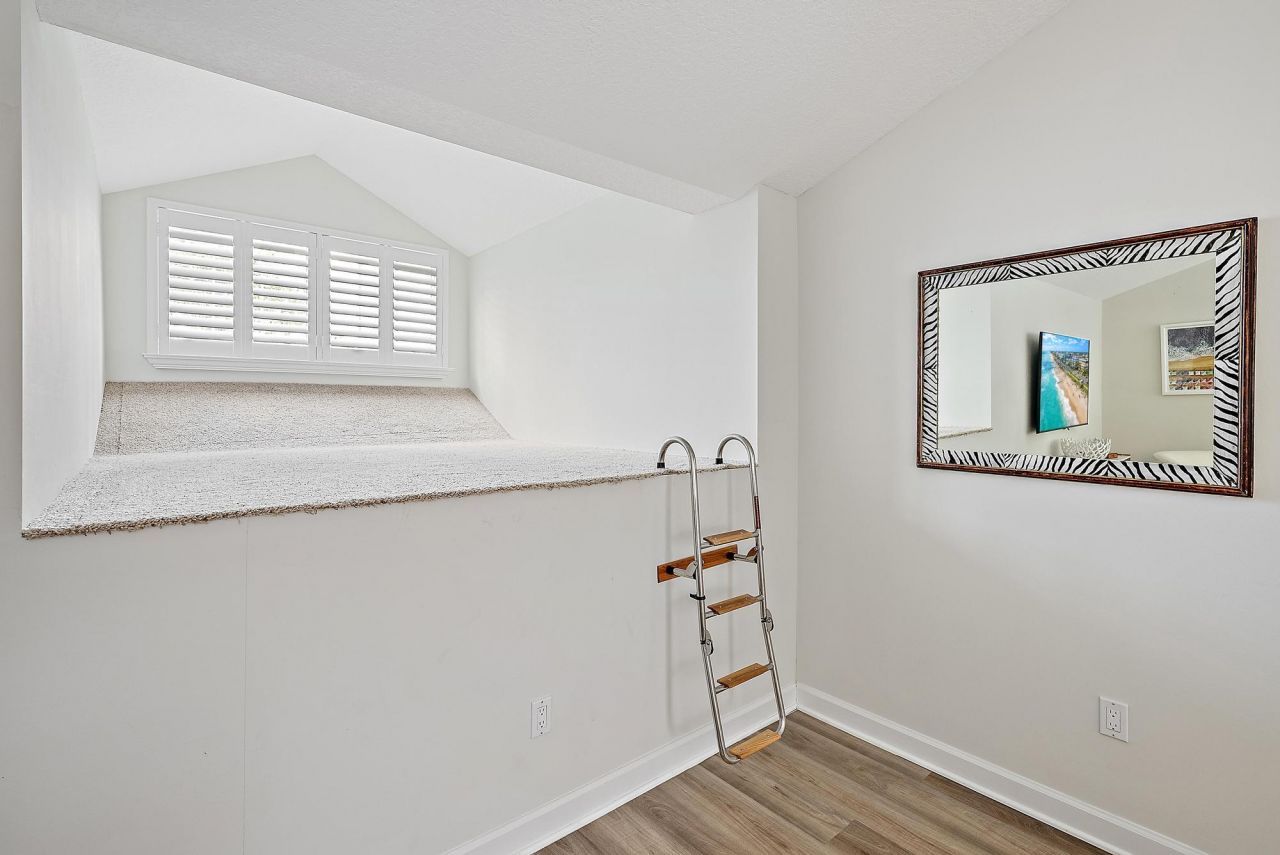 1000 N Us Highway 1, Unit 700, Jupiter, FL 33477 Photo