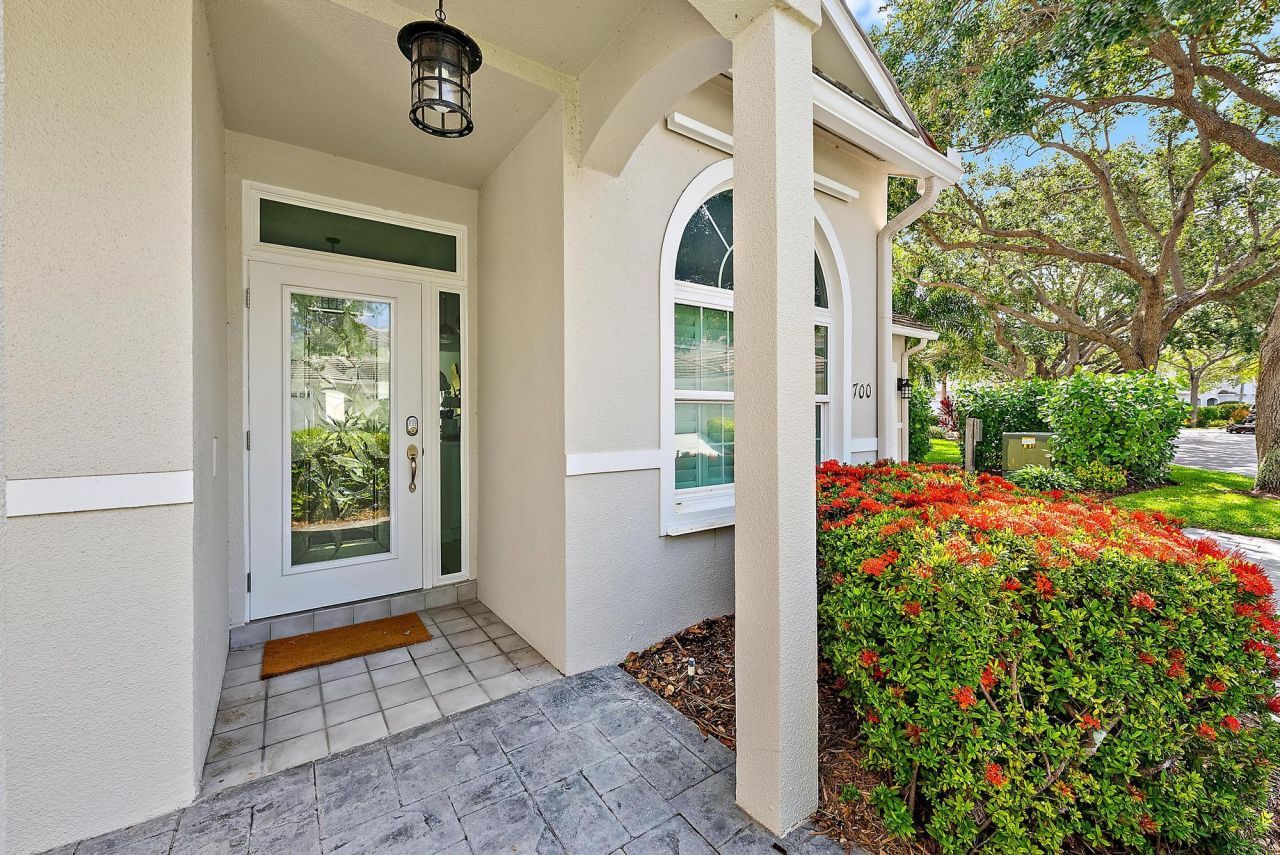 1000 N Us Highway 1, Unit 700, Jupiter, FL 33477 Photo