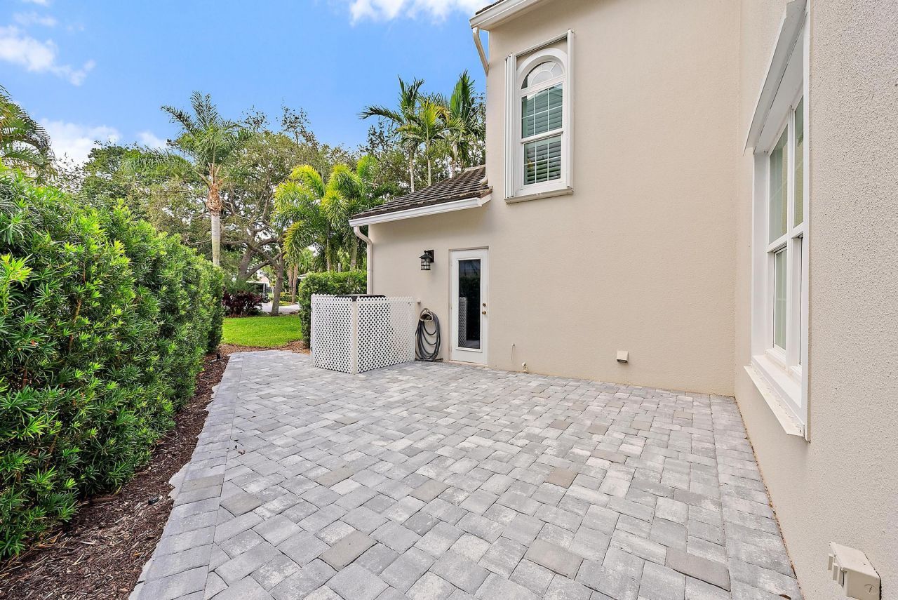 1000 N Us Highway 1, Unit 700, Jupiter, FL 33477 Photo