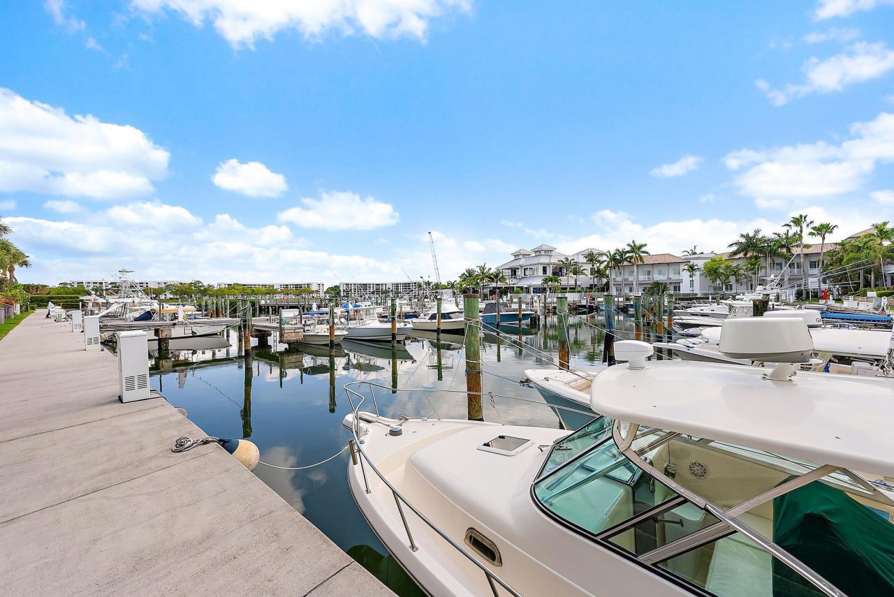 1000 N Us Highway 1, Unit 700, Jupiter, FL 33477 Photo