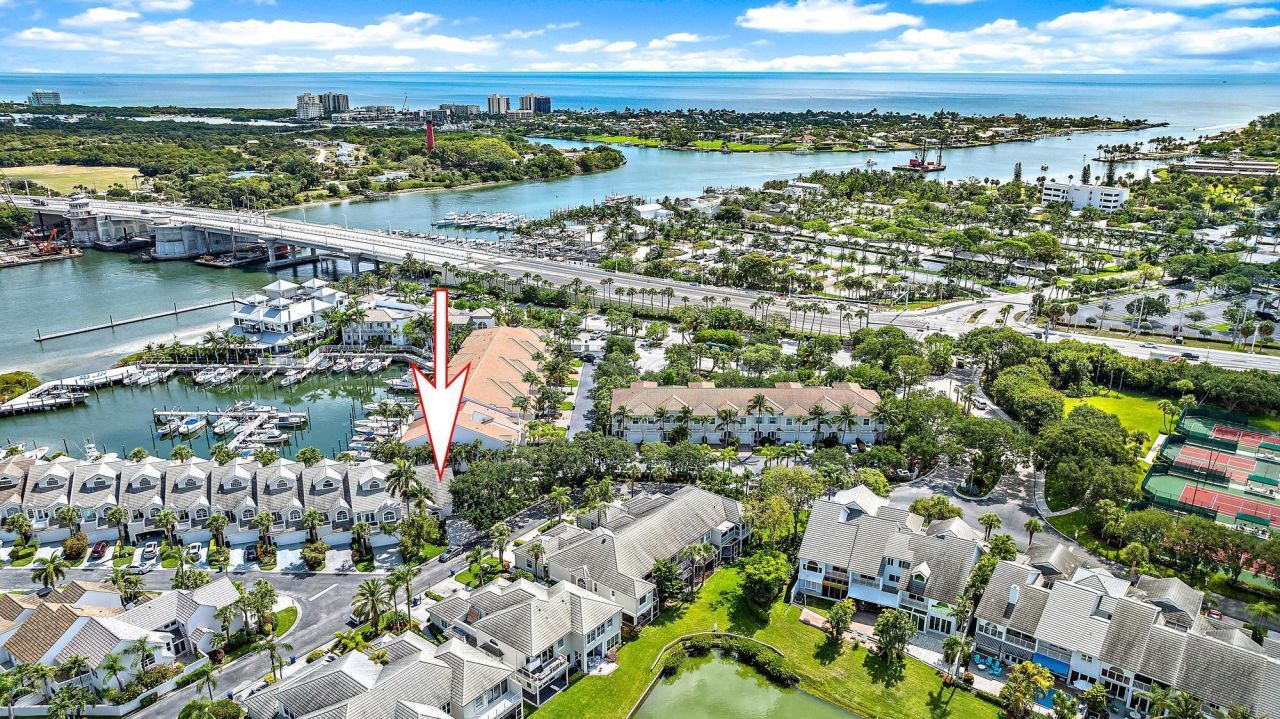 1000 N Us Highway 1, Unit 700, Jupiter, FL 33477 Photo