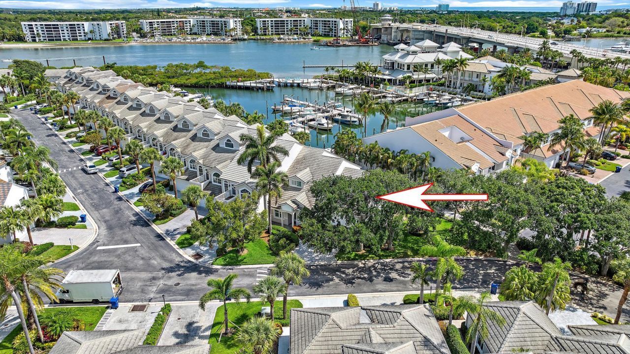 1000 N Us Highway 1, Unit 700, Jupiter, FL 33477 Photo