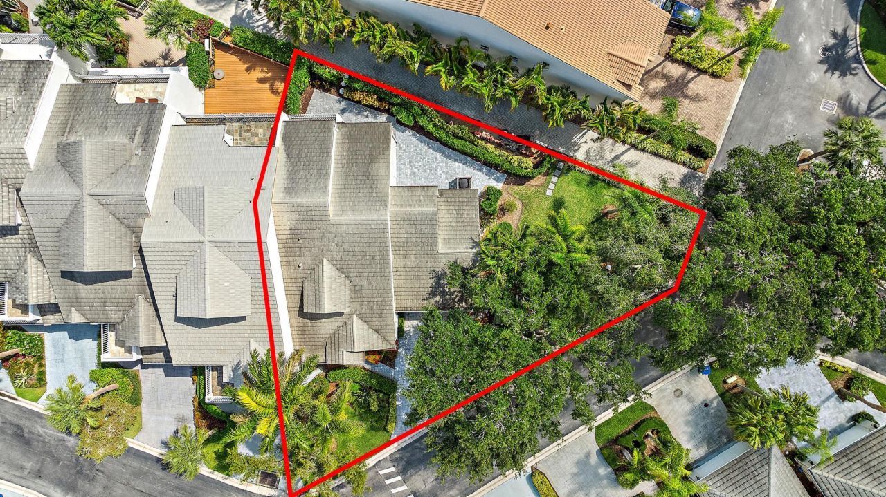 1000 N Us Highway 1, Unit 700, Jupiter, FL 33477 Photo