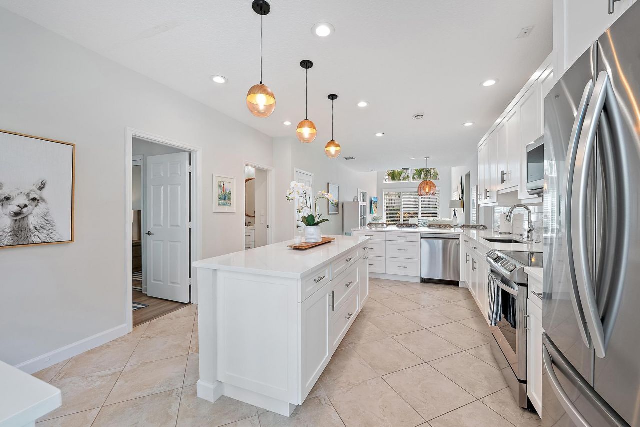 1000 N Us Highway 1, Unit 700, Jupiter, FL 33477 Photo