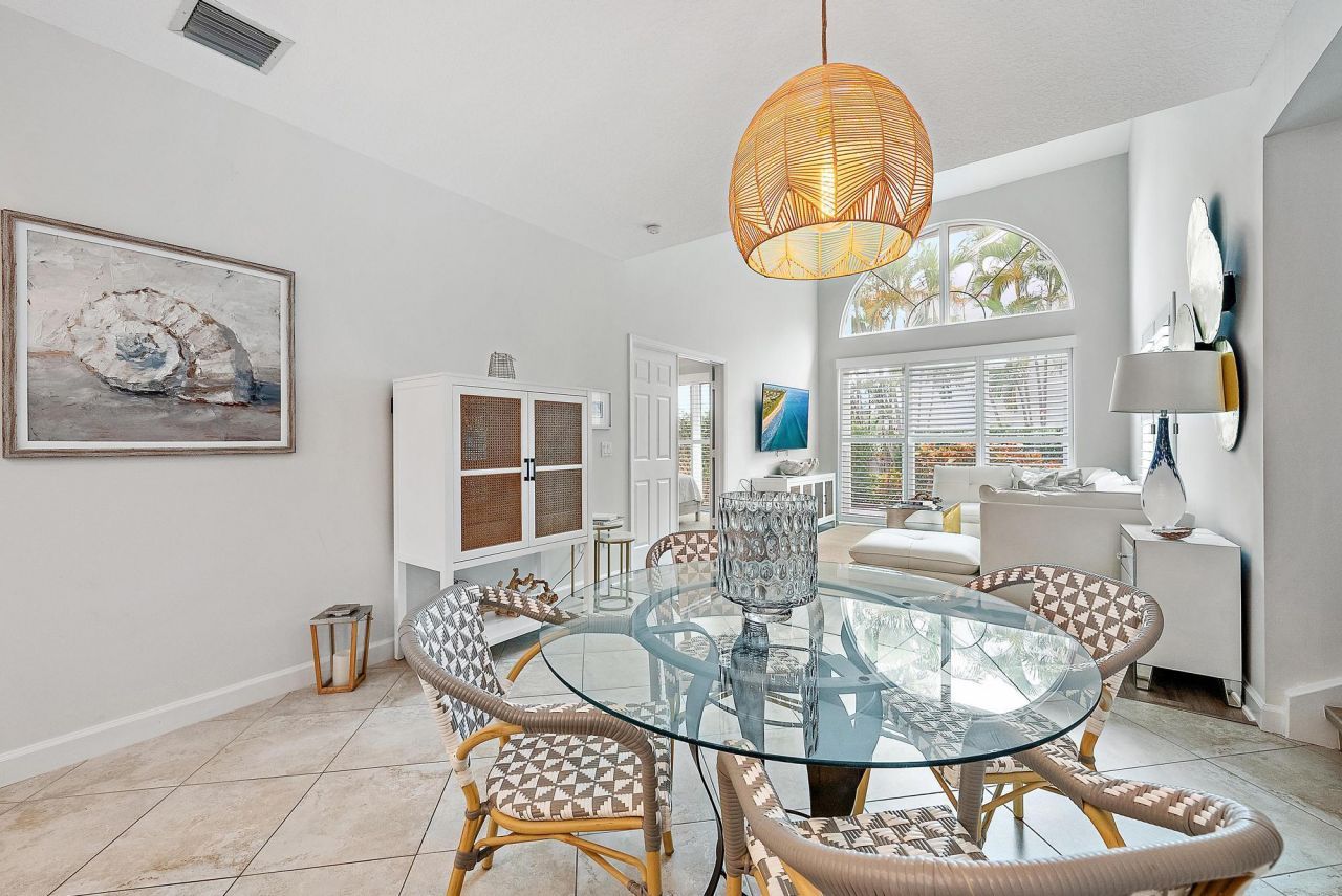 1000 N Us Highway 1, Unit 700, Jupiter, FL 33477 Photo