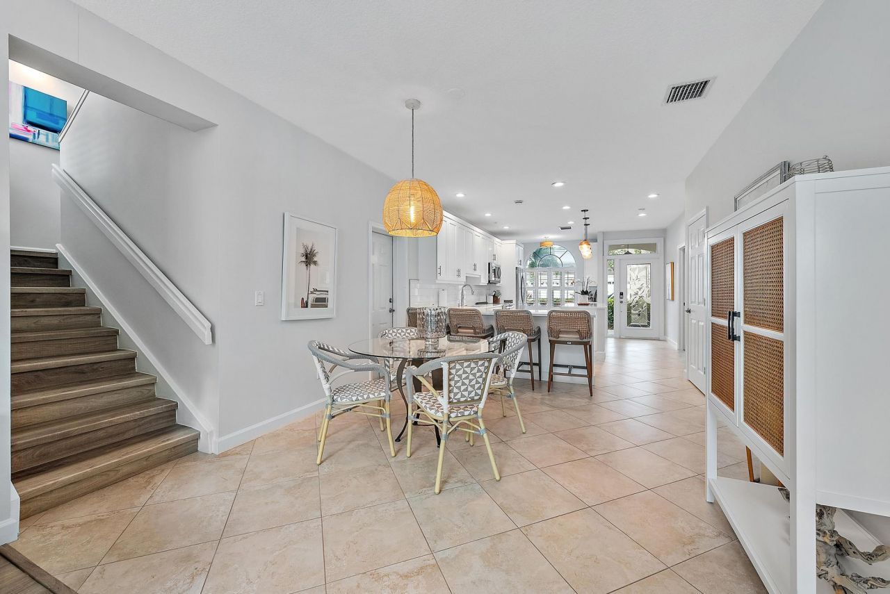 1000 N Us Highway 1, Unit 700, Jupiter, FL 33477 Photo