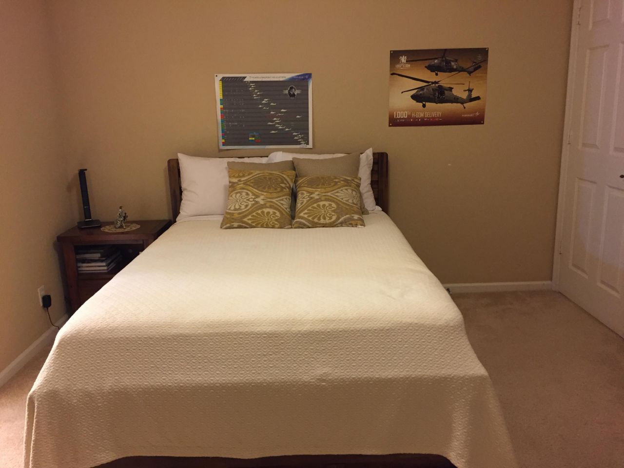 14044 Aster Avenue, Wellington, FL 33414 Photo