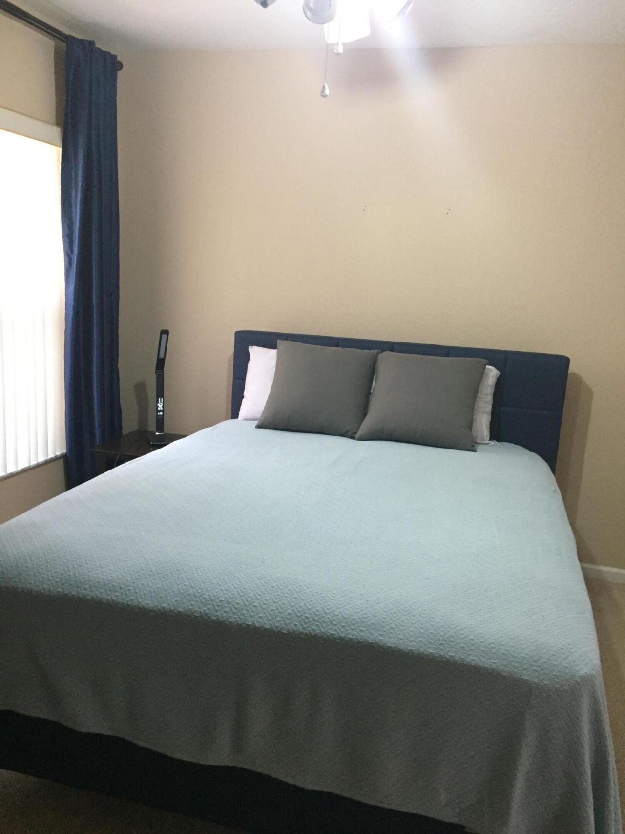 14044 Aster Avenue, Wellington, FL 33414 Photo