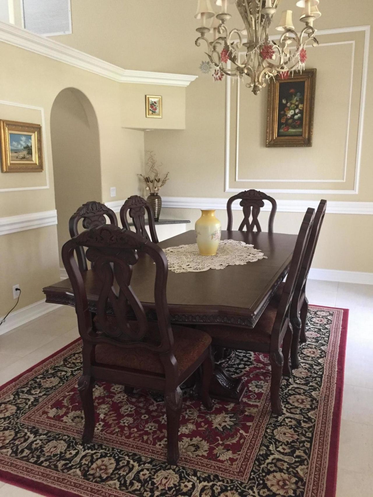 14044 Aster Avenue, Wellington, FL 33414 Photo