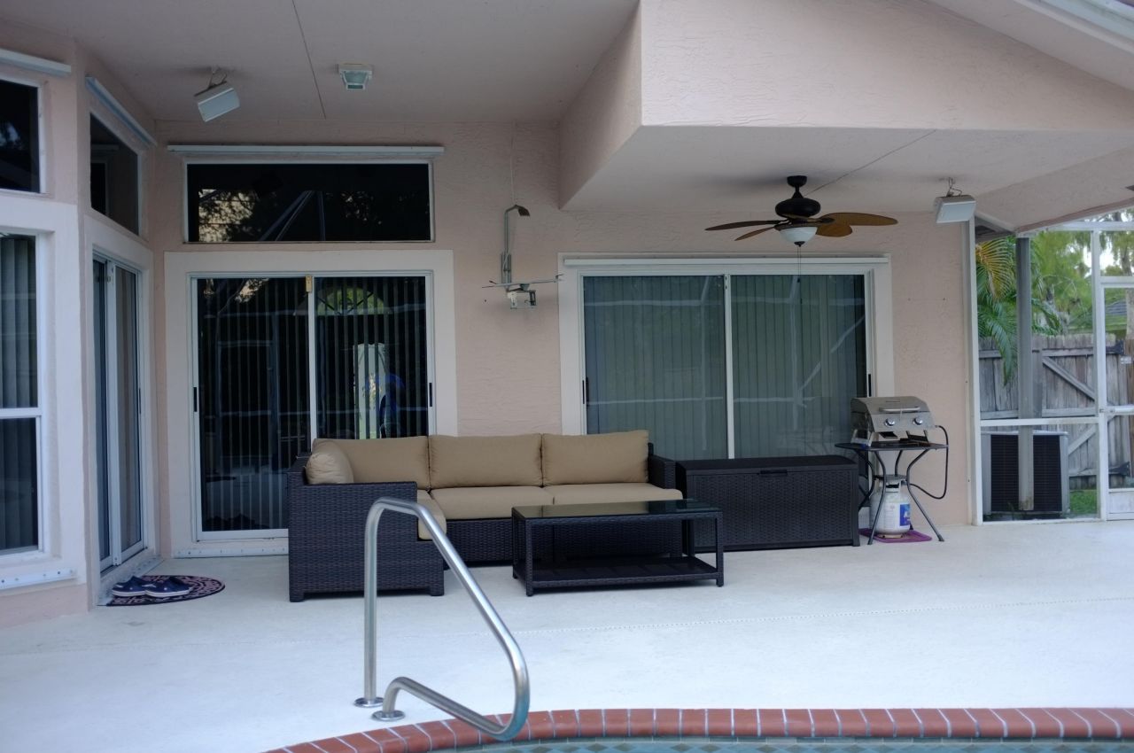 14044 Aster Avenue, Wellington, FL 33414 Photo