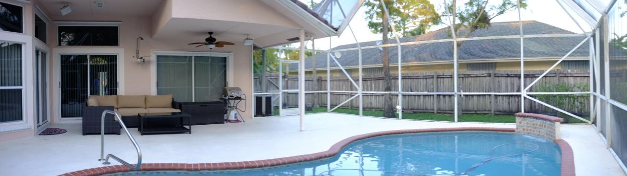 14044 Aster Avenue, Wellington, FL 33414 Photo